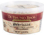 Picture of Abbruzze Spread Di Bruno Bros.