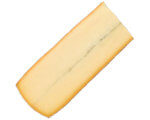 Picture of Ashbrook Cheese