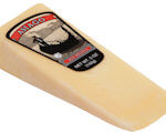 Picture of Asiago Cheese