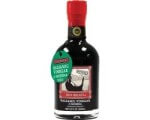 Picture of Balsamic Vinegar of Modena Rio Briati