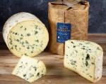 Picture of Bayley Hazen Blue Cheese