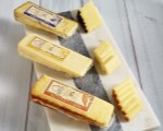 Picture of Beehive Cheese Assortment
