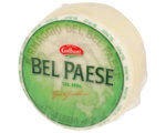 Picture of Bel Paese Cheese