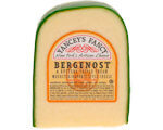 Picture of Bergenost Cheese
