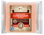 Picture of Black Creek 3 Year Aged Cheddar Cheese