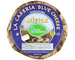 Picture of Blue Valdeon Cheese