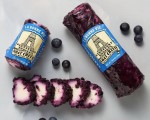 Picture of Blueberry Vanilla Goat Cheese