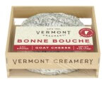 Picture of Bonne Bouche Cheese