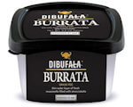 Picture of Buffalo Burrata Cheese