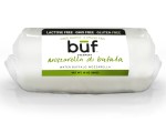 Picture of Buffalo Mozzarella Log by BUF
