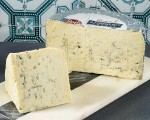 Picture of Buttermilk Blue Cheese