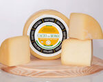 Picture of Cacio de Roma Cheese