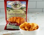 Picture of Cajun Cheddar Cheese Curds