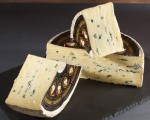 Picture of Cambozola Black Label Cheese