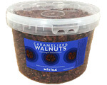 Picture of Caramelized Walnuts Mitica (8.4 pounds)