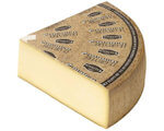Picture of Cave-aged Gruyere Cheese
