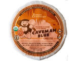 Picture of Caveman Blue Cheese