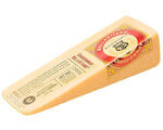 Picture of Chardonnay BellaVitano Cheese