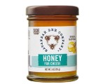 Picture of Cheese Honey