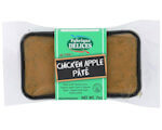 Picture of Chicken Apple Pate