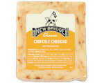 Picture of Chipotle Cheddar