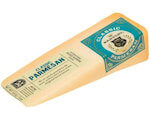 Picture of Classic Parmesan Cheese