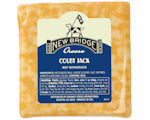 Picture of Colby Jack Cheese
