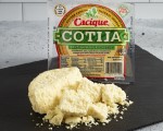 Picture of Cotija Cheese