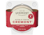 Picture of Cremont Cheese