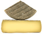 Picture of Cumberland Cheese