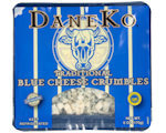 Picture of Daneko Blue Cheese Crumbles
