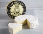 Picture of Double Creme Brie Cheese