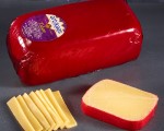 Picture of Edam Cheese