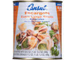 Picture of Escargots Extra Large Snails