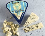 Picture of Extra Creamy Blue Cheese