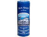 Picture of Fine La Baleine Sea Salt