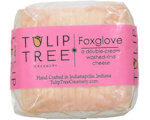 Picture of Foxglove Cheese