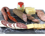 Picture of Game Day Salami Assortment