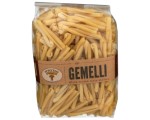 Picture of Gemelli Pasta