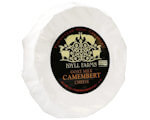 Picture of Goat Milk Camembert Cheese