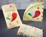 Picture of Gorgonzola Dolce Cheese