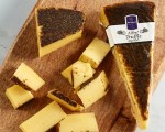 Picture of Gouda Affine Truffle
