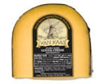 Picture of Special Reserve Extra Aged Gouda