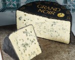 Picture of Grand Noir Cheese