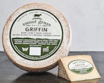 Picture of Griffin Cheese