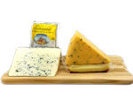 Picture of Grilling Cheese Assortment