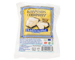 Picture of Halloumi Cheese