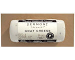 Picture of Honey Truffle Goat Cheese