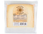 Picture of La Mancha Cheese