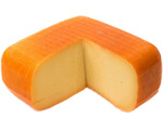 Picture of Mahon PDO Cheese